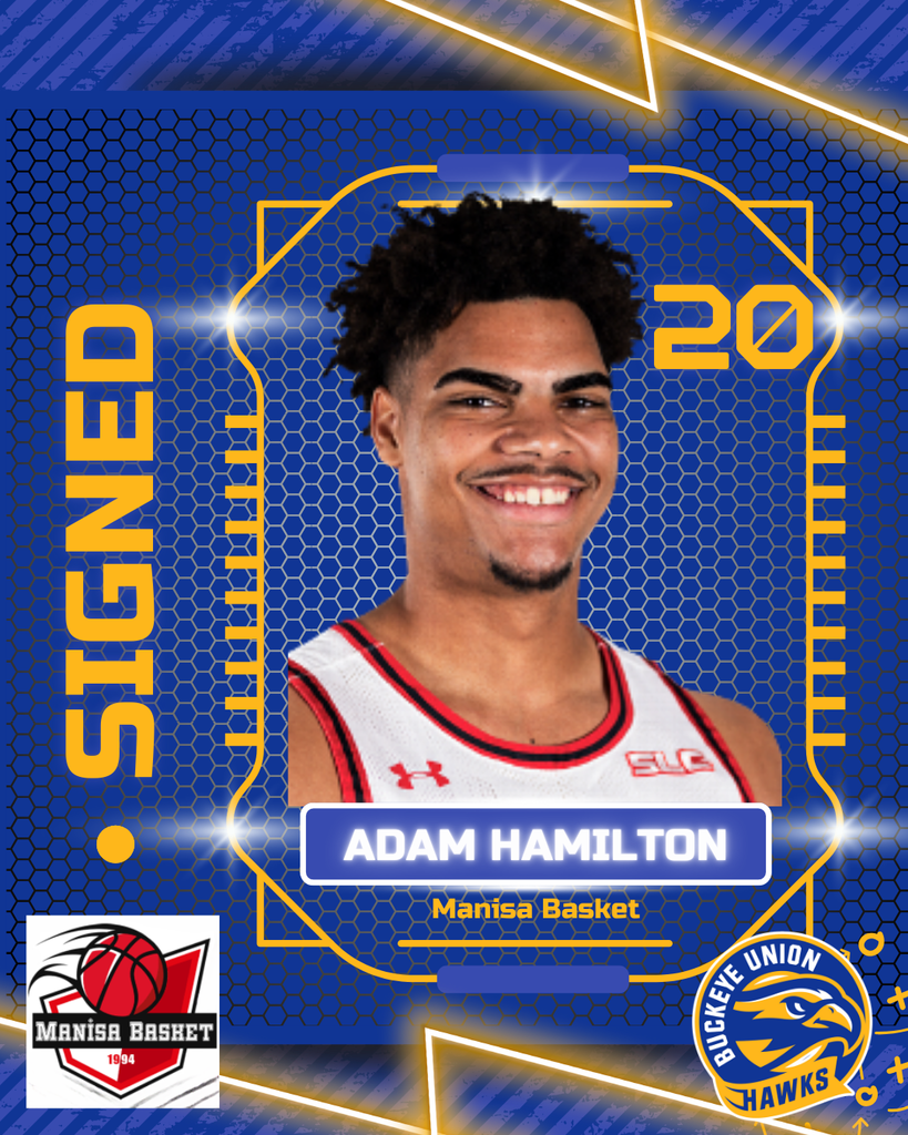 Basketballer photo