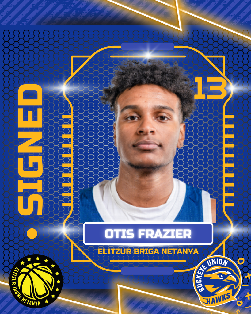 Basketballer photo