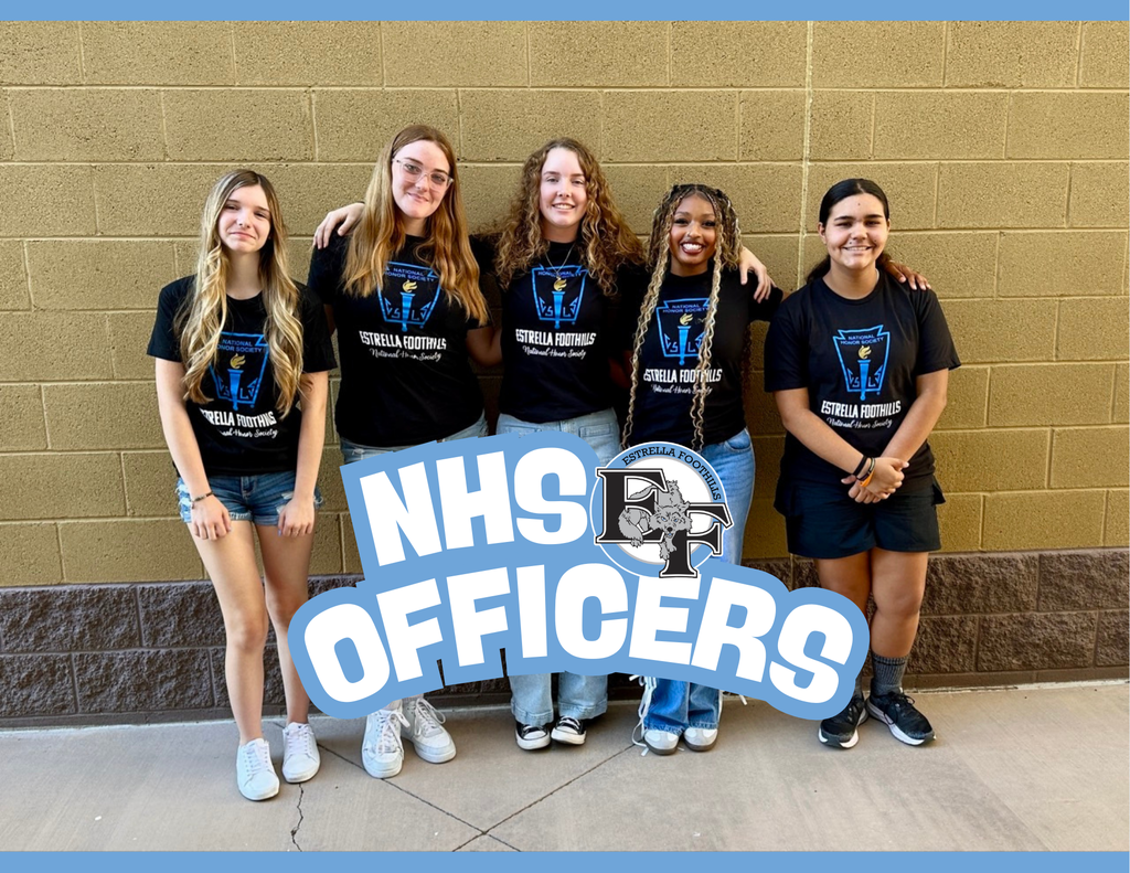 nhs officers group photo
