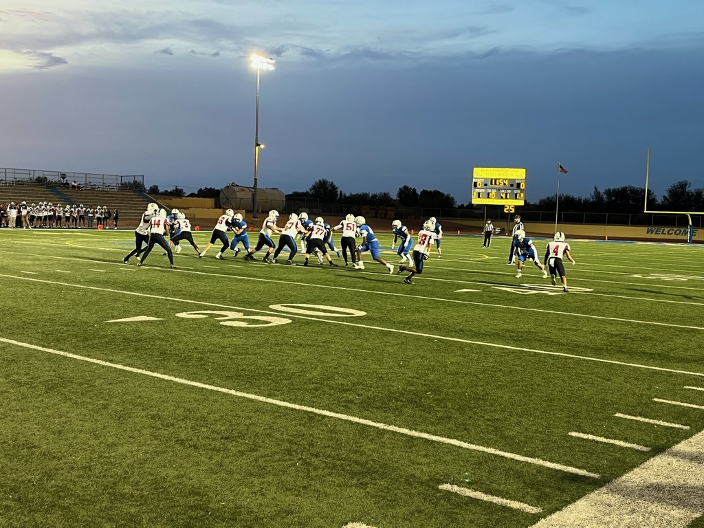 football game photo