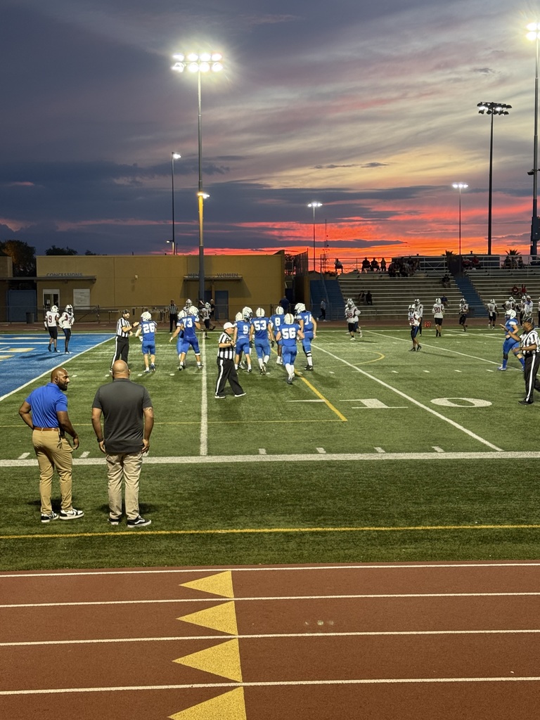 football game photo