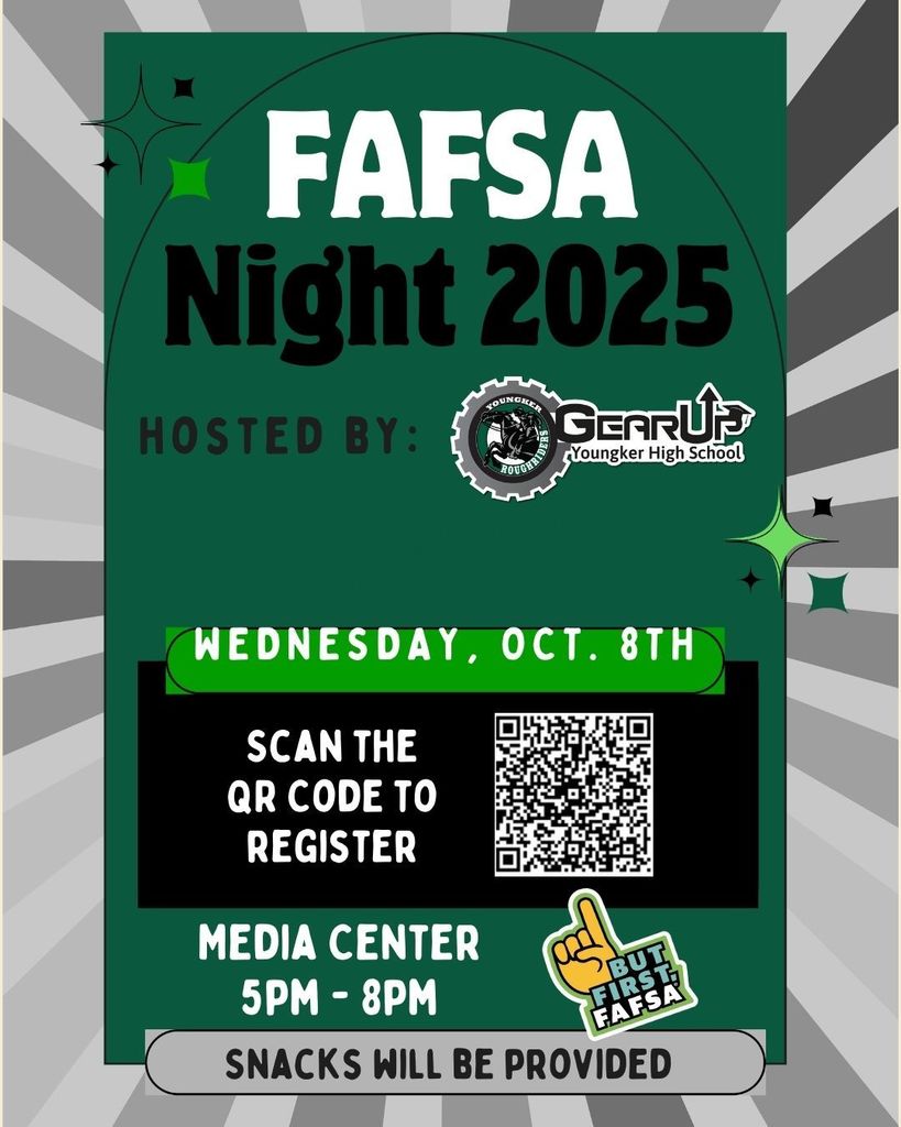 FAFSA
