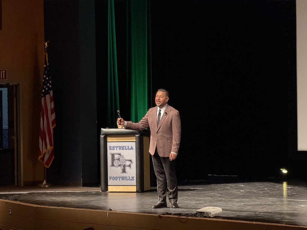 Fall Learning Conference