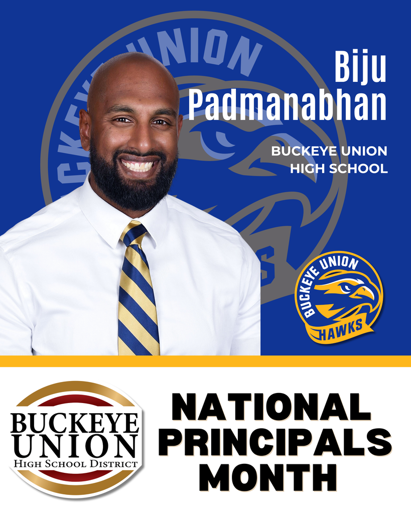 national principal graphic