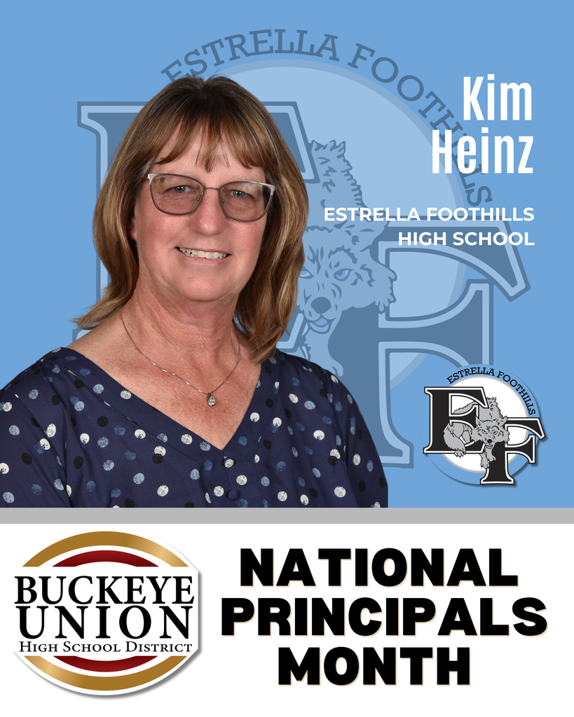 national principal graphic