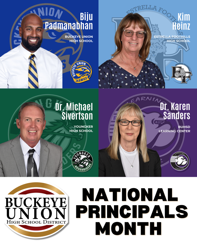 national principal graphic
