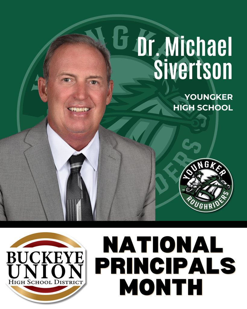 principal month graphic