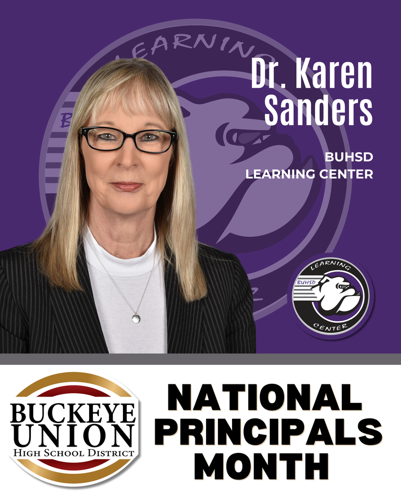 principal month graphic