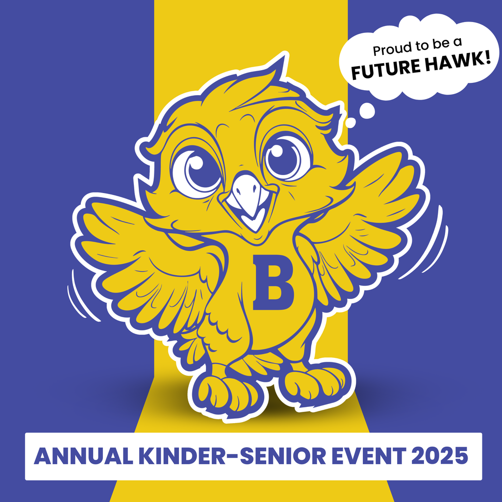 future hawks event photos 2025