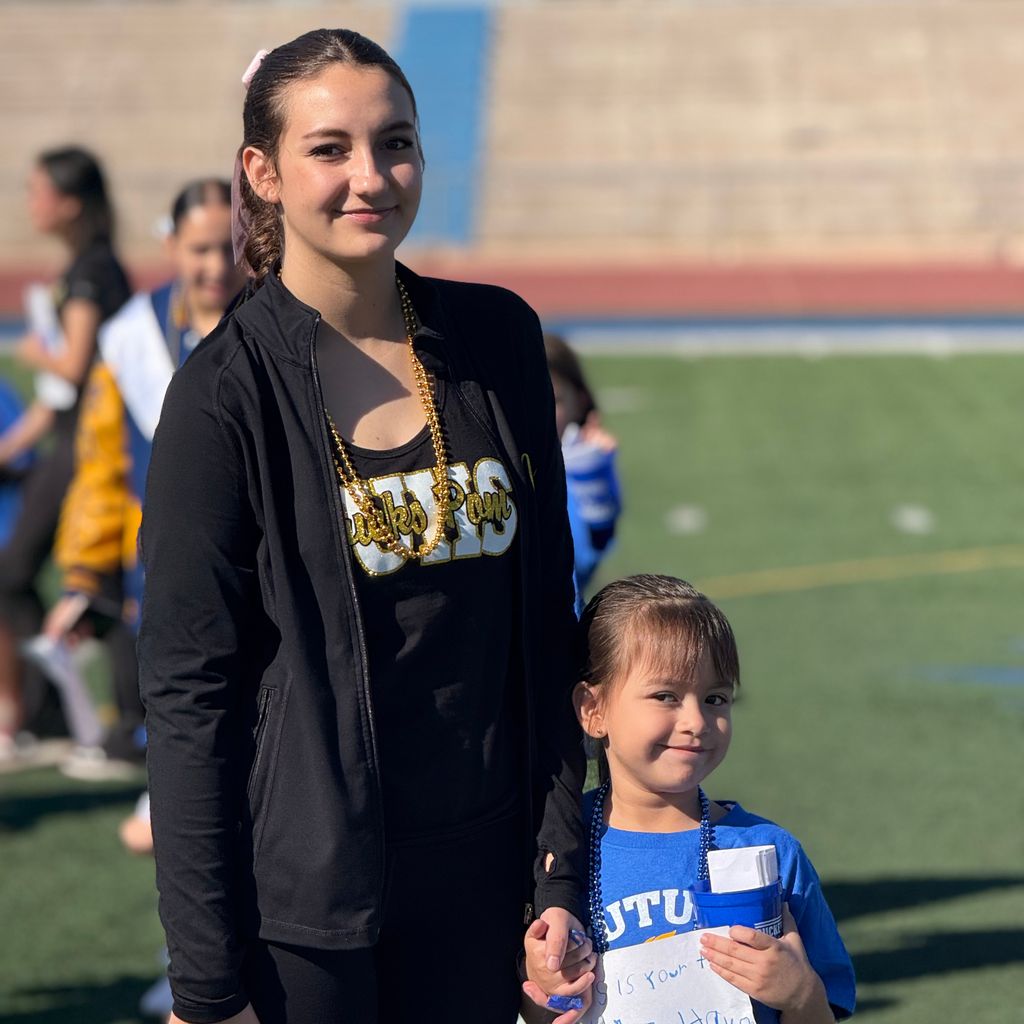 future hawks event photos 2025