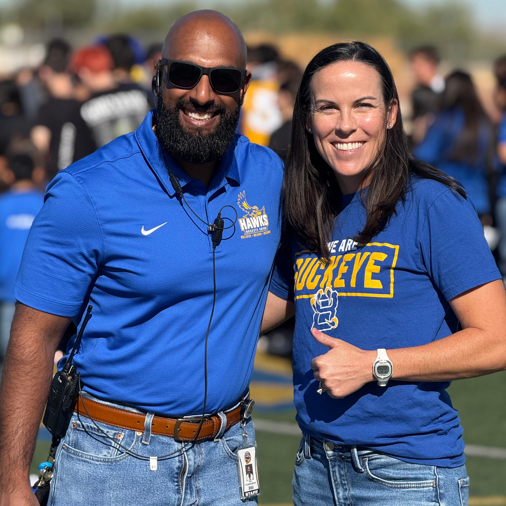 future hawks event photos 2025