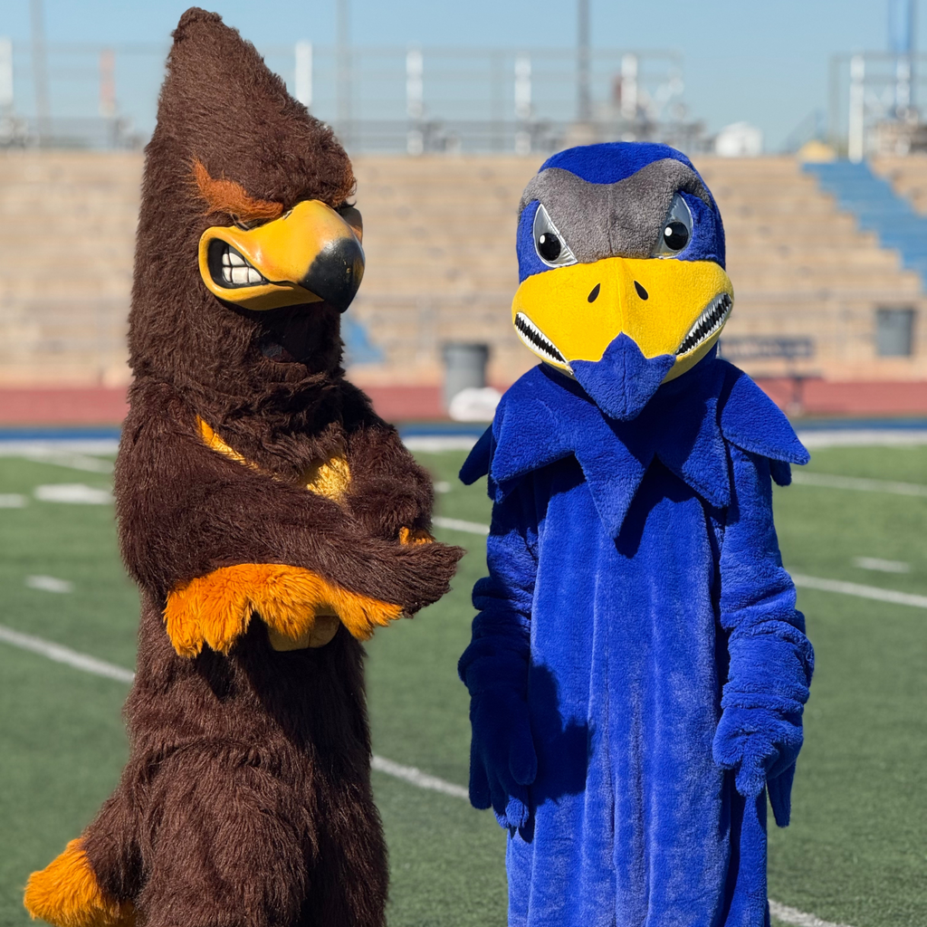 future hawks event photos 2025