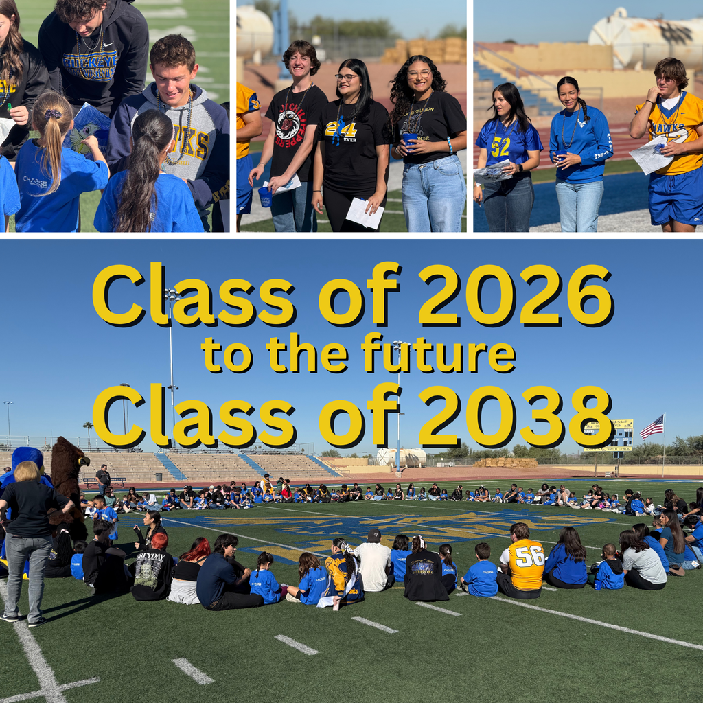 future hawks event photos 2025