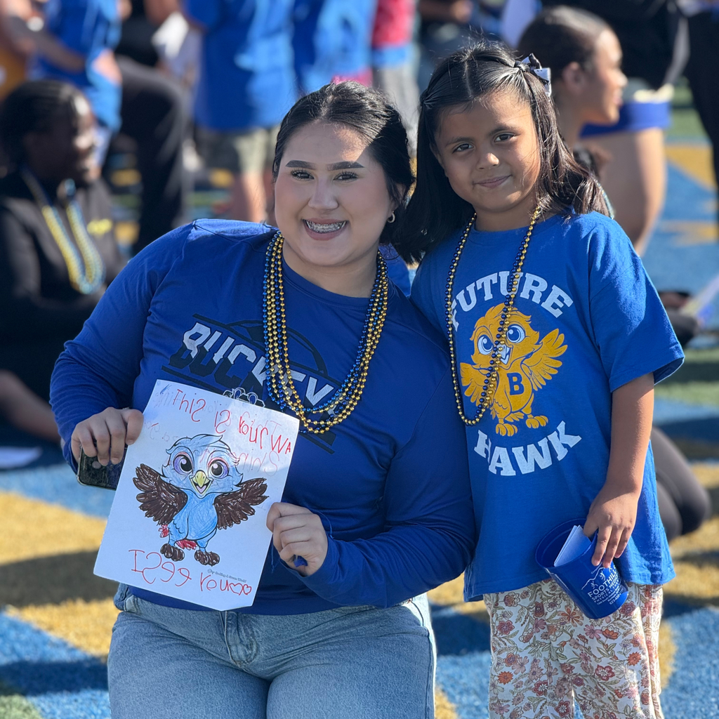 future hawks event photos 2025