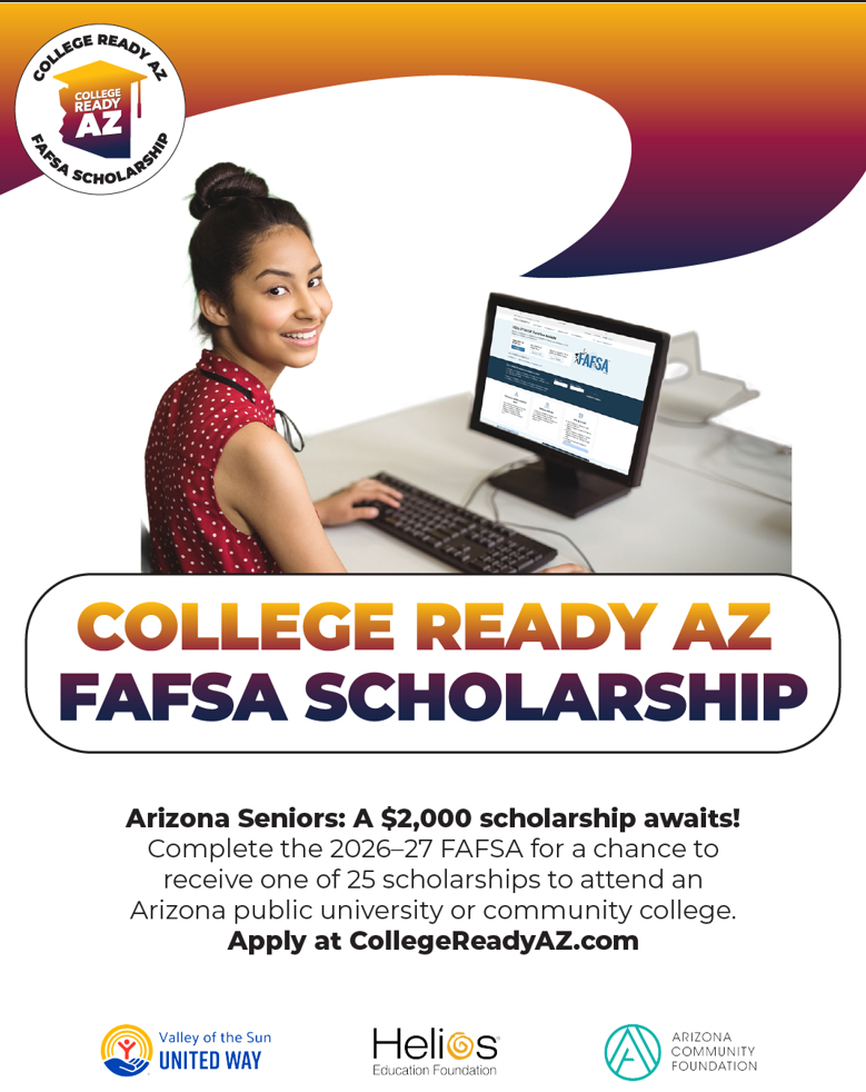 fafsa poster