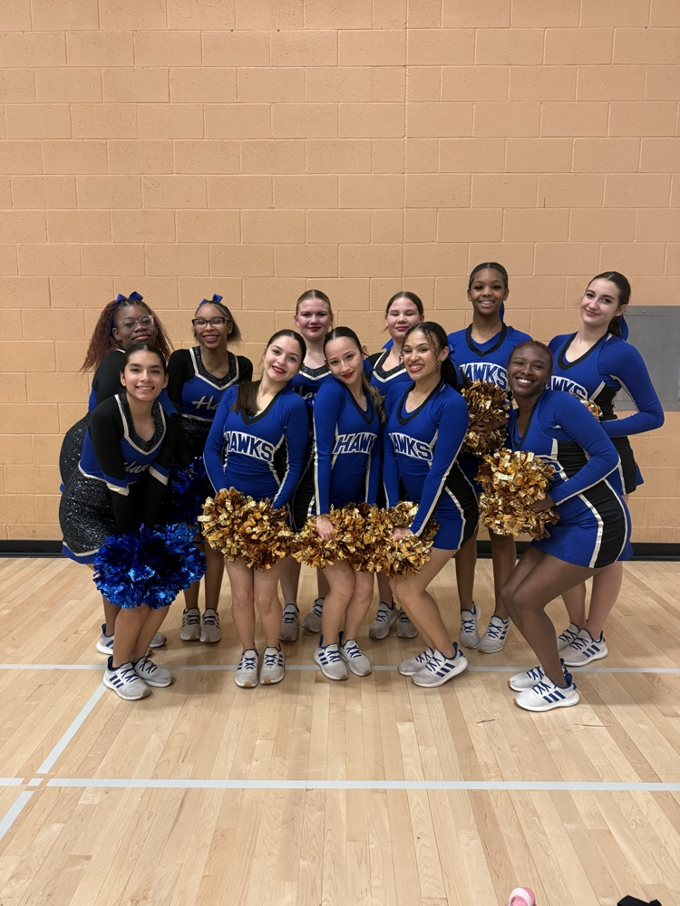 future freshman night 