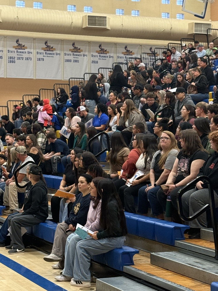 future freshman night 