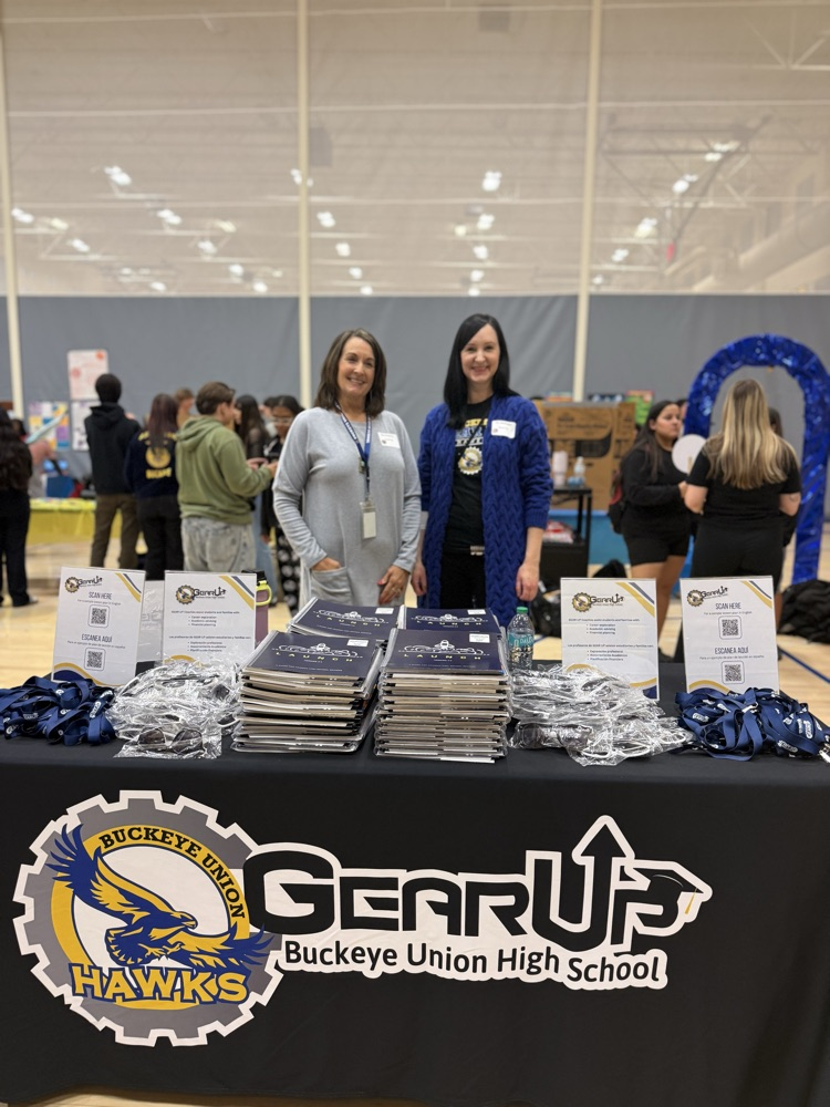 future freshman night 