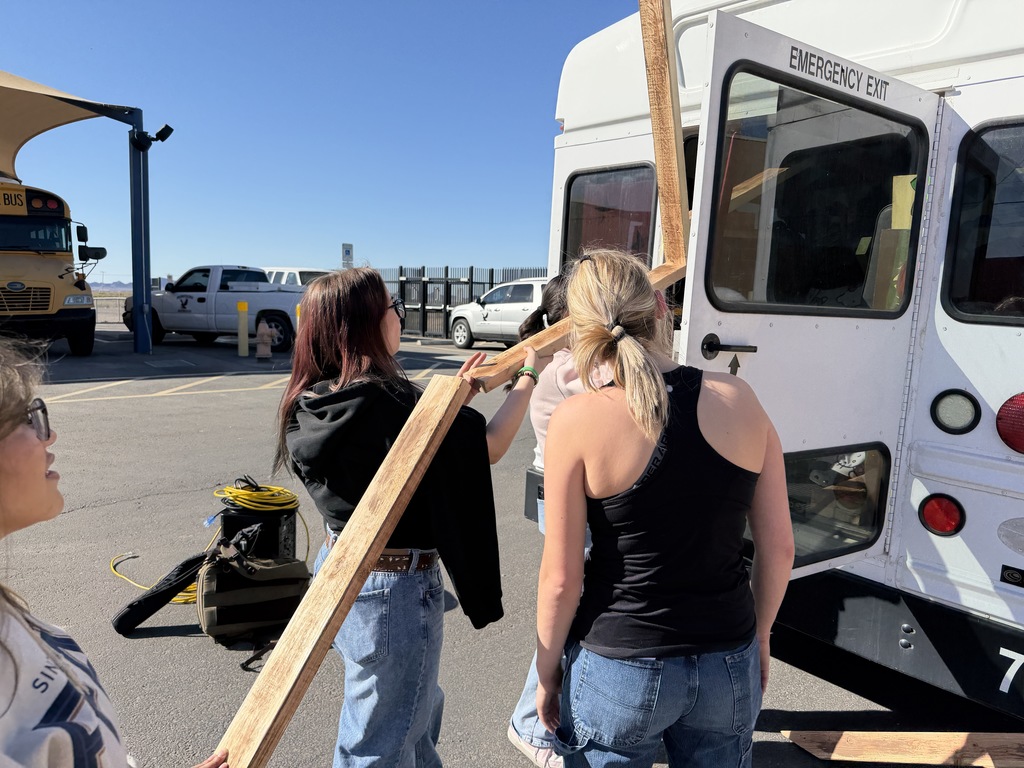 buhs theatre acting Charlotte's Web play