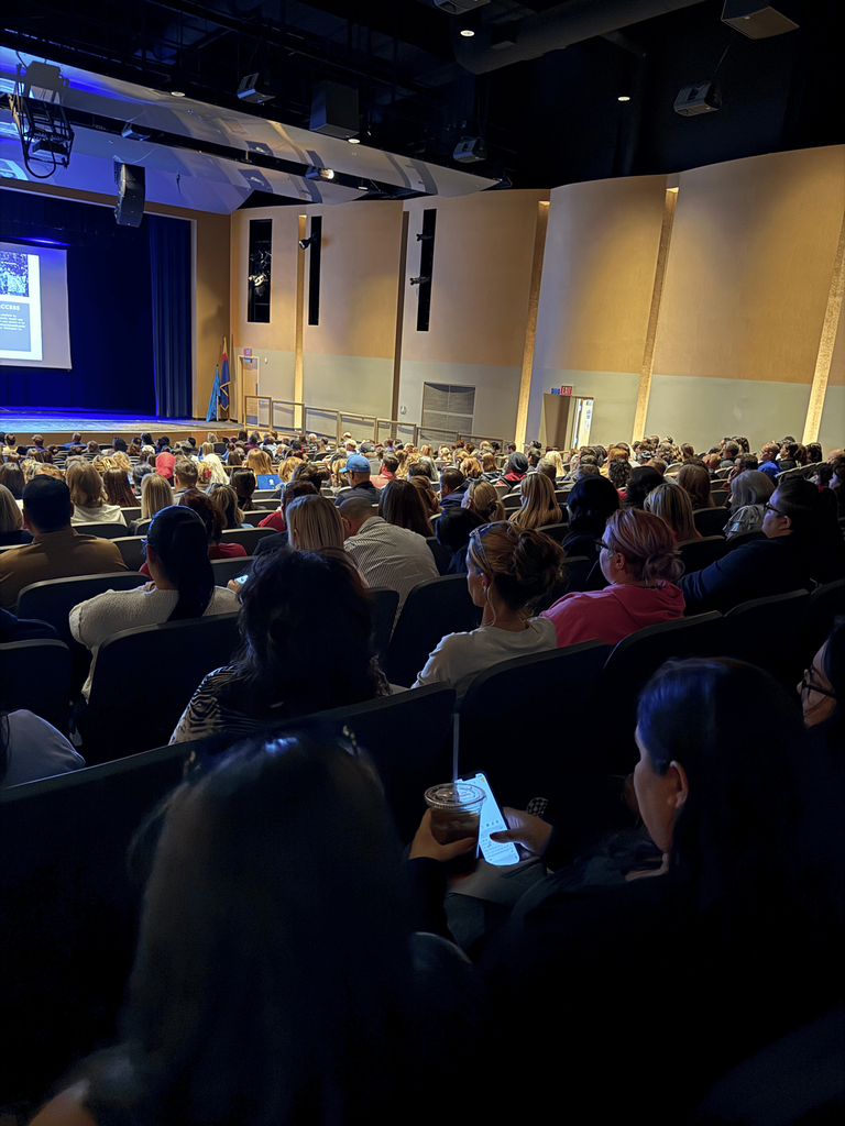 photos from plc 2.4.26