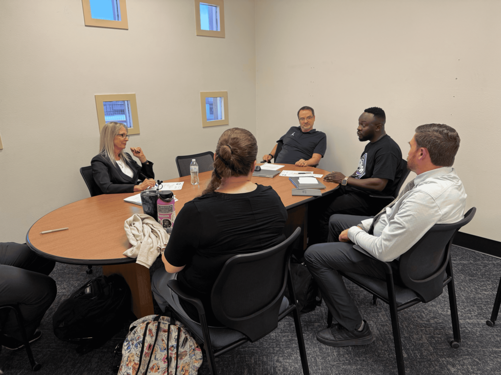 photos from plc 2.4.26