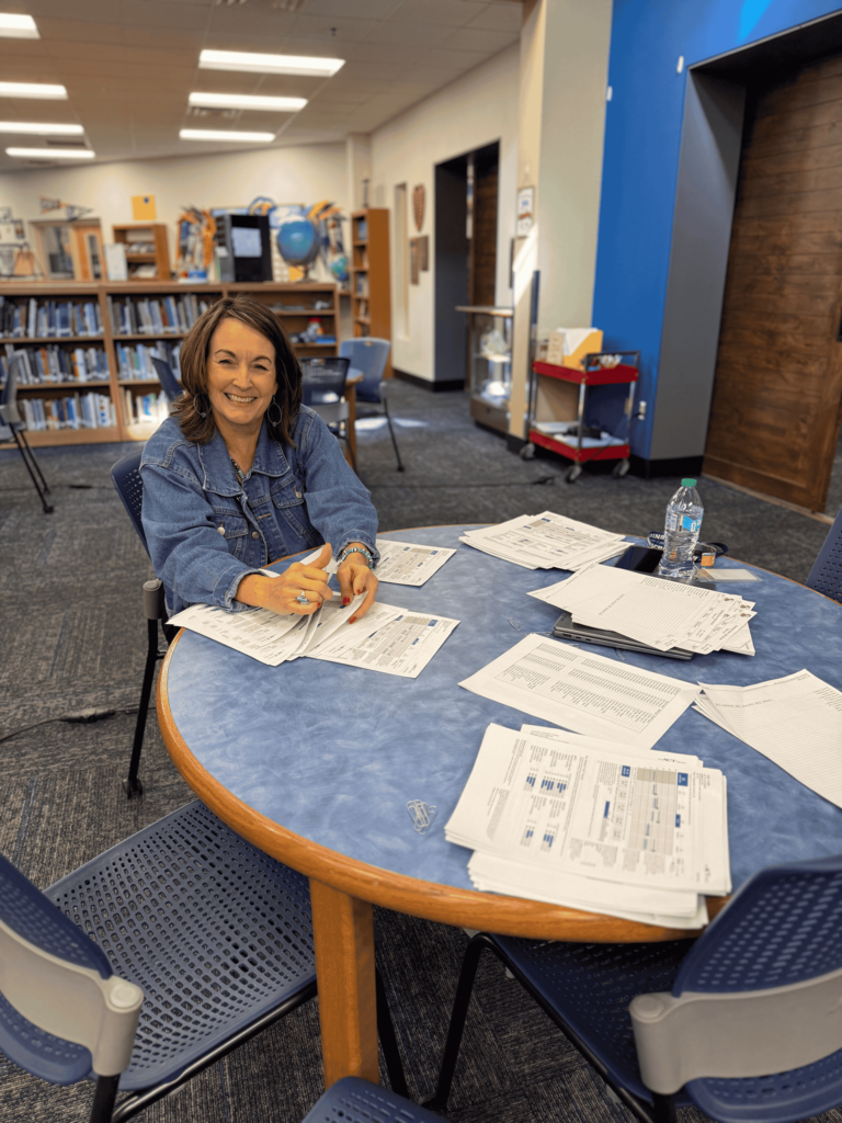 photos from plc 2.4.26