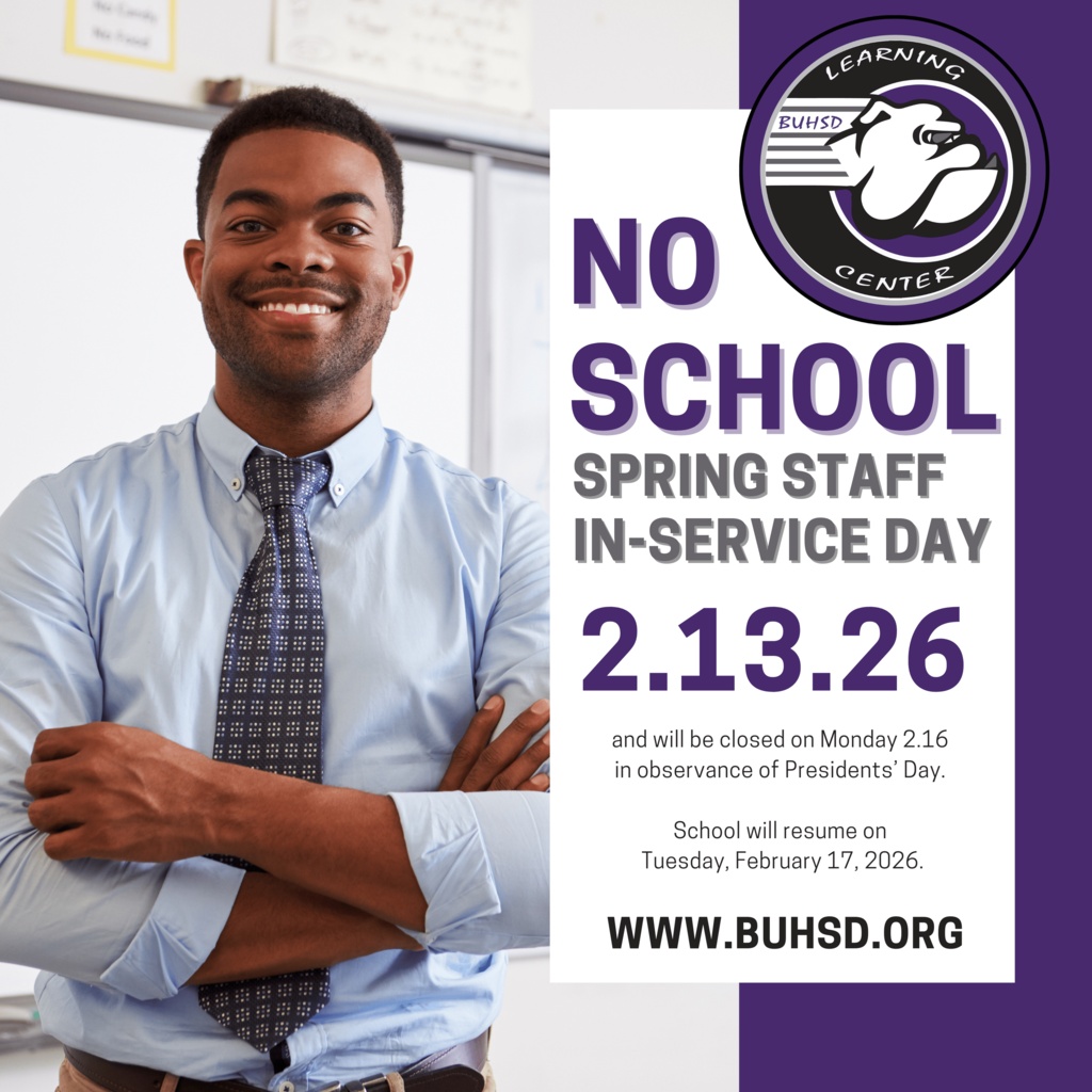 staff inservice graphic