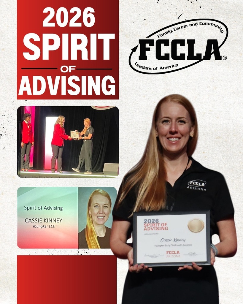 award winner graphic