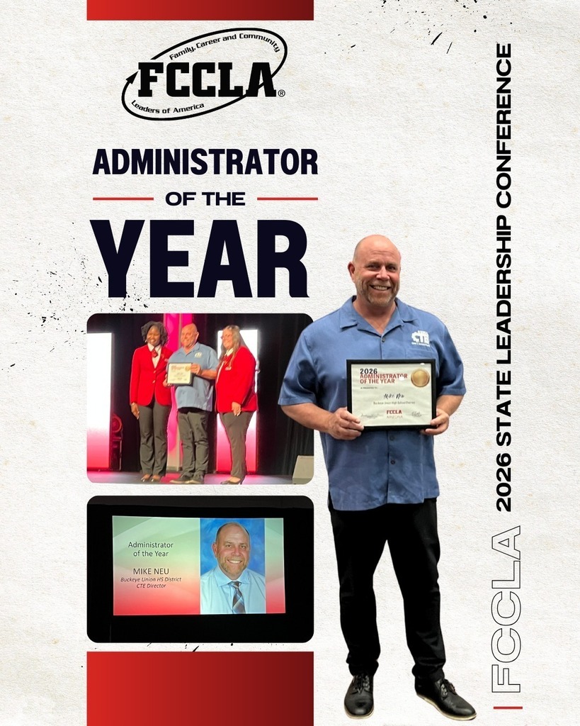 award winner graphic