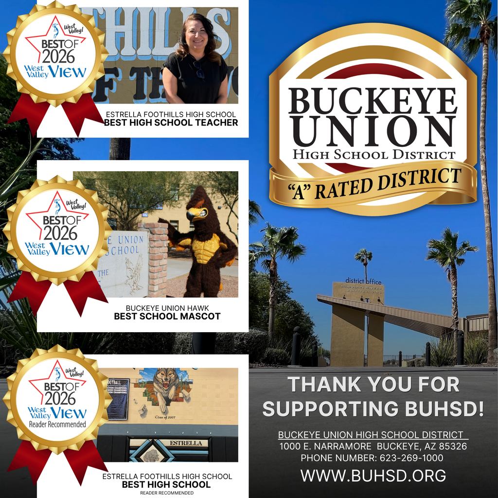 best of the best graphic