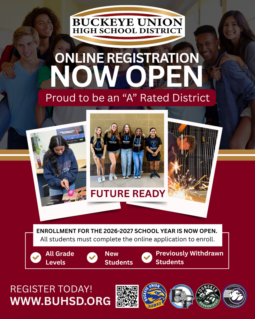 registration open graphic