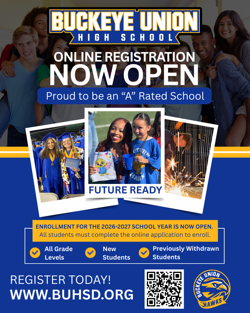 registration open graphic