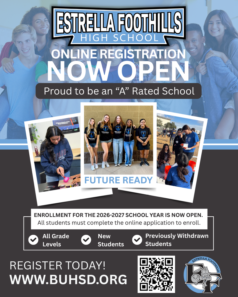 registration open graphic