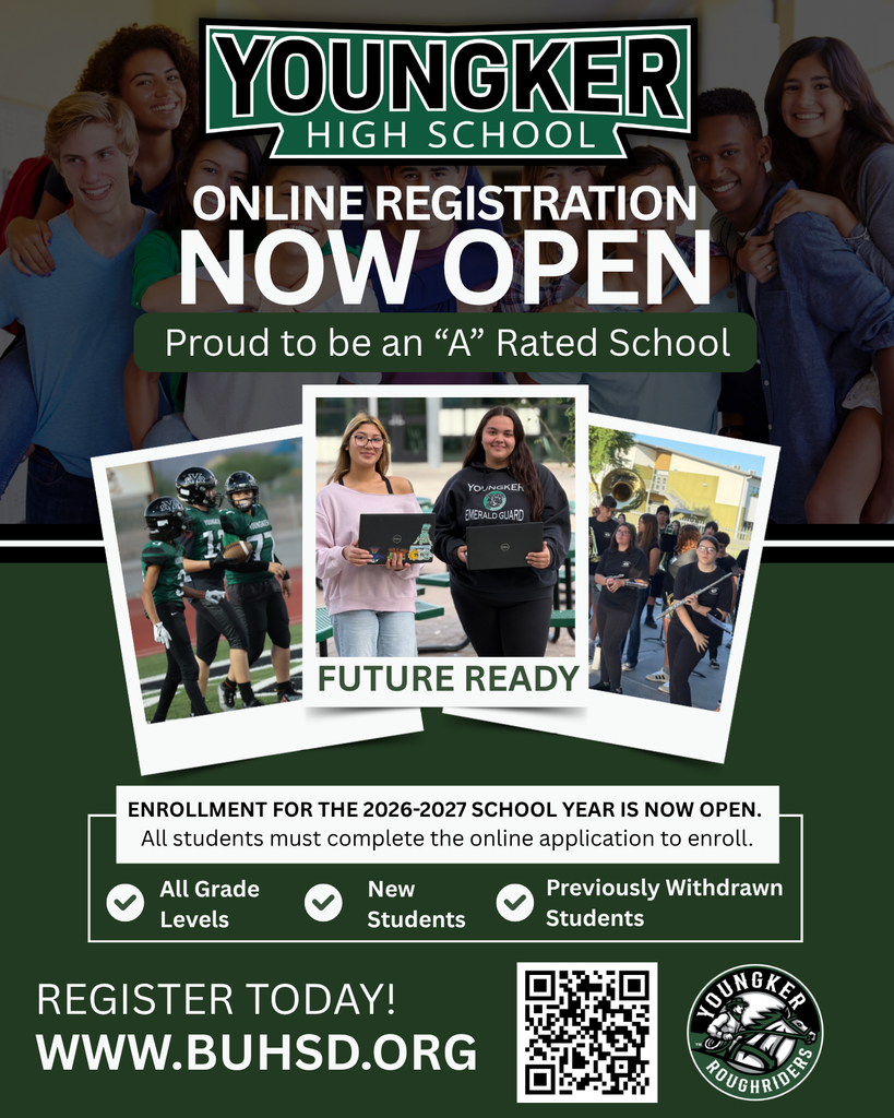 registration open graphic