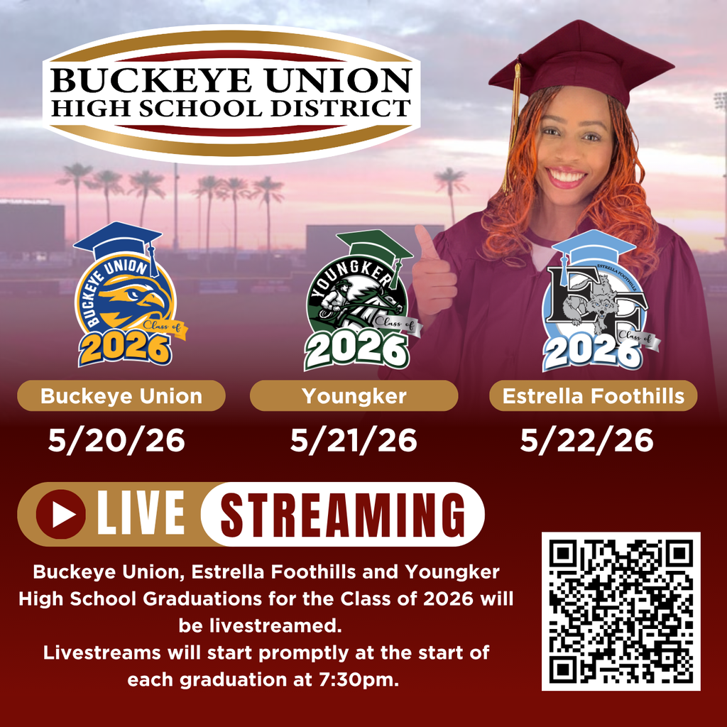 graduation infographic