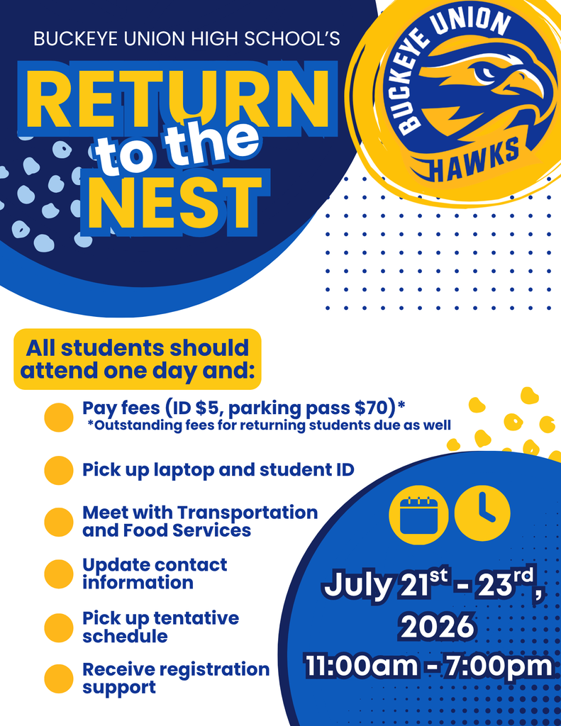 back to school graphic