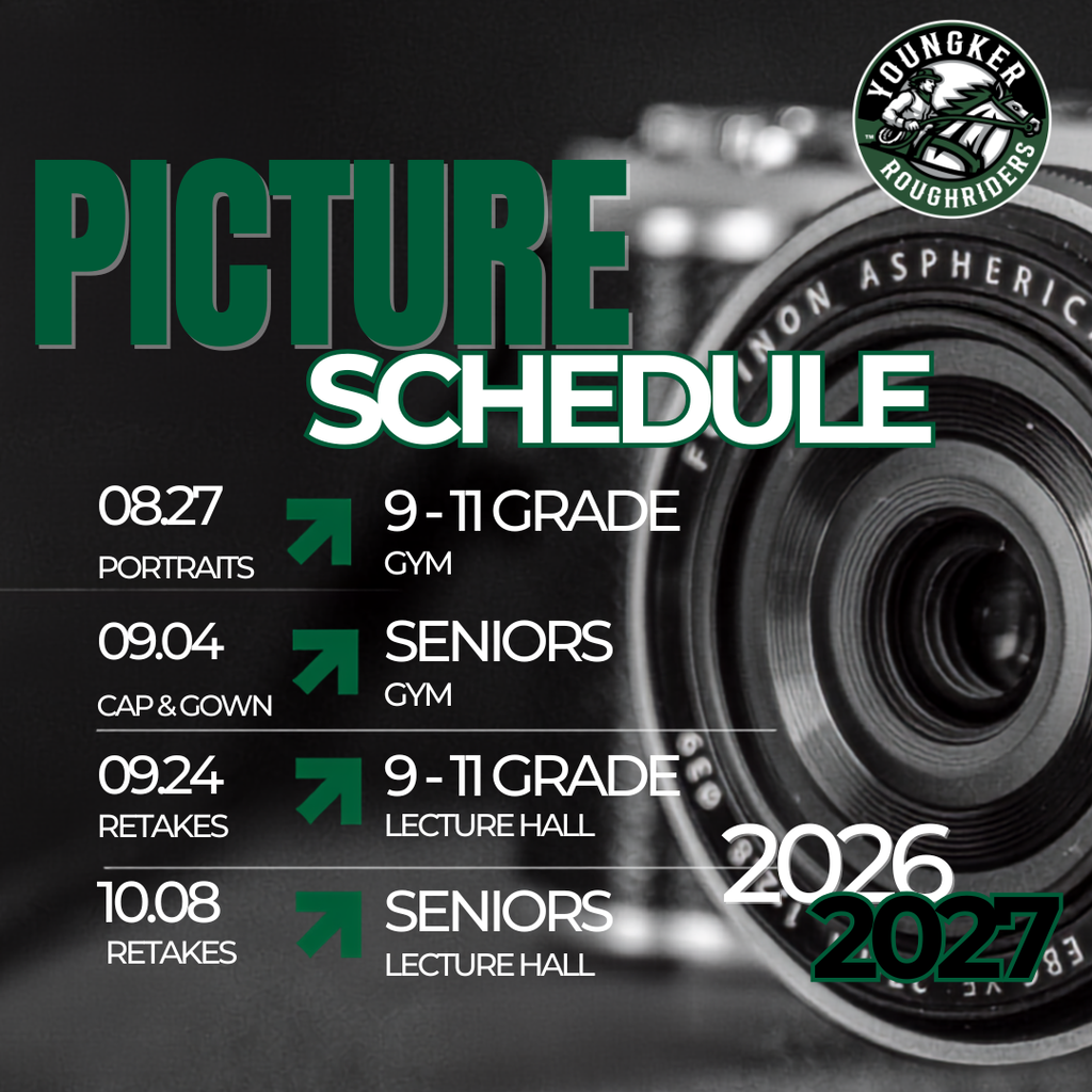 Pictures