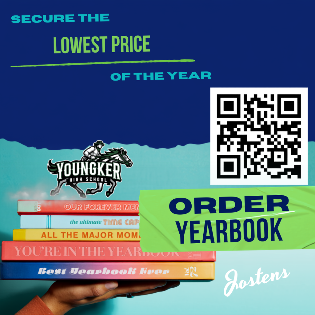 Yearbook