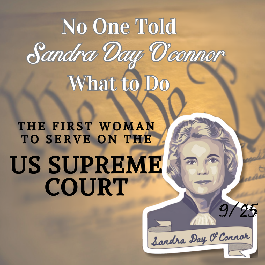 on this day