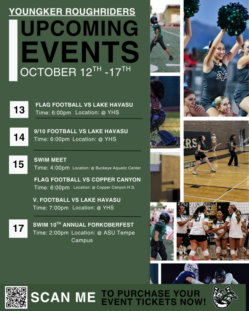 Athletics