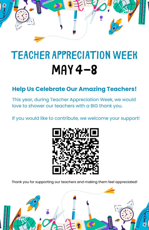 If you would like to contribute, we welcome your support!