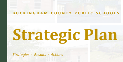BCPS Strategic Plan graphic