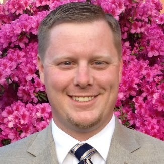 Dr. John Ringstaff, Director of Instruction