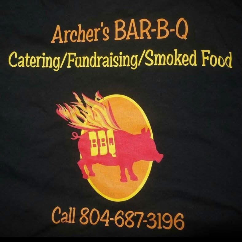 Archer's BBQ