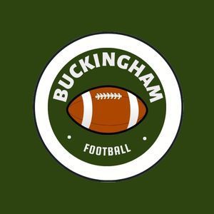 BCHS Varsity Football
