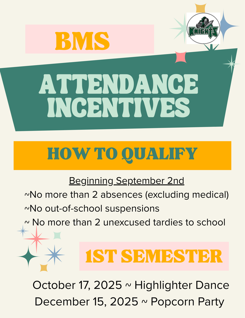 attendance