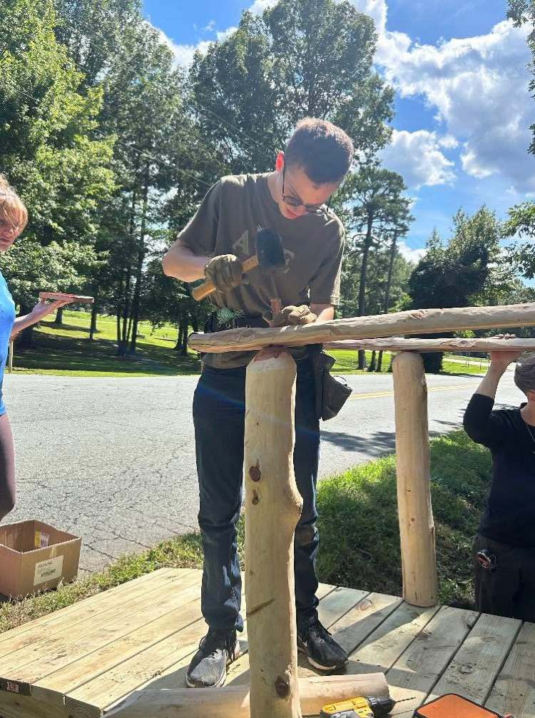 carpentry3