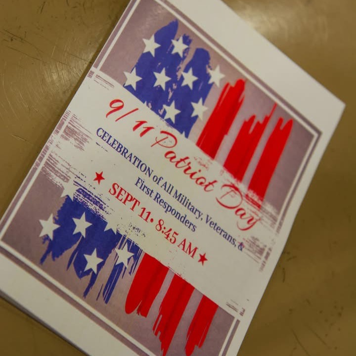 9-11