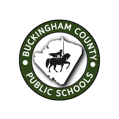 BCPS Logo