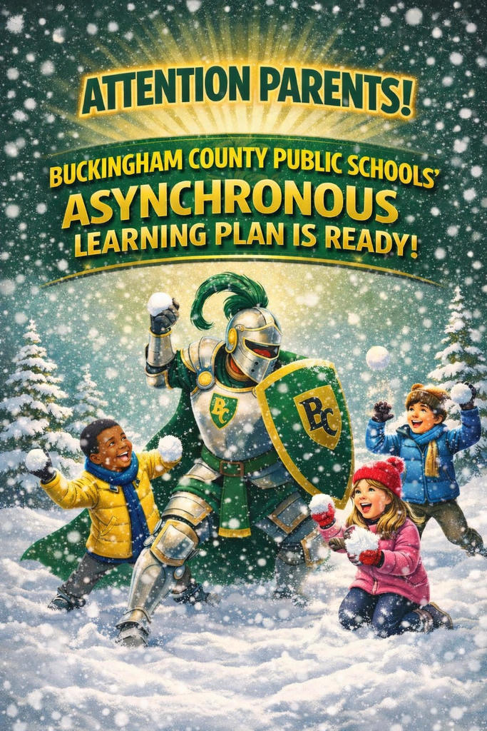 asynchronous learning days